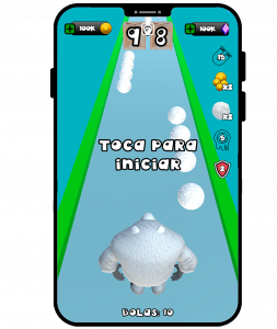 Pantalla de juego_Bonus