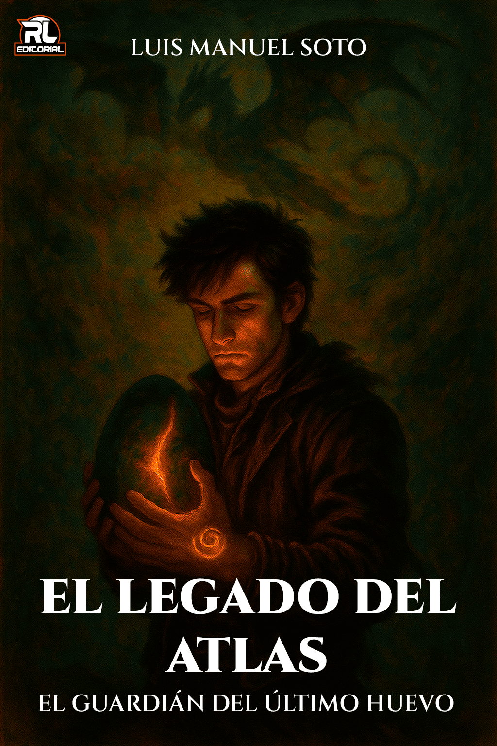 v3 – Portada el legado del atlas (1) v3 - Portada el legado del atlas (1)