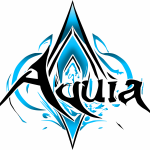 Aquia_Logo